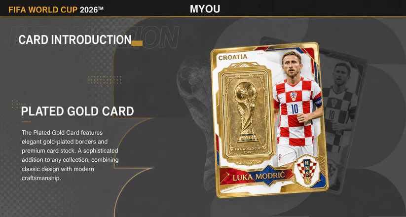 FIFA_SellSheet_Section3_PlatedGoldCard