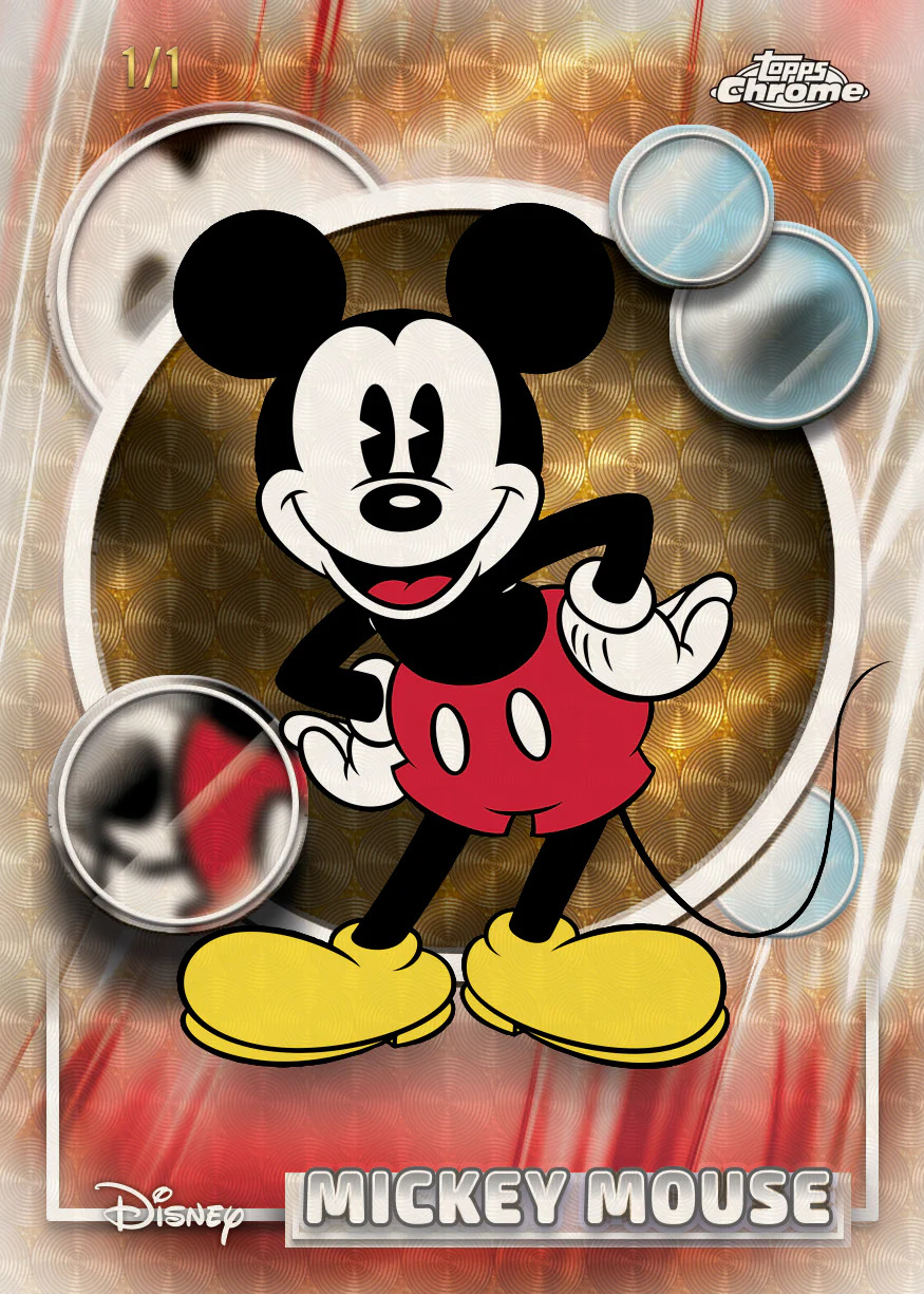 47d92b772a64fb0382105b744df95a805d52cb25_26DNYC_1661_FR_Superfractor