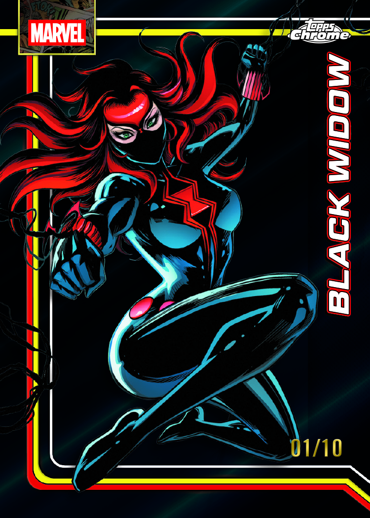 26MACC_1018_FR_Black_Parallel