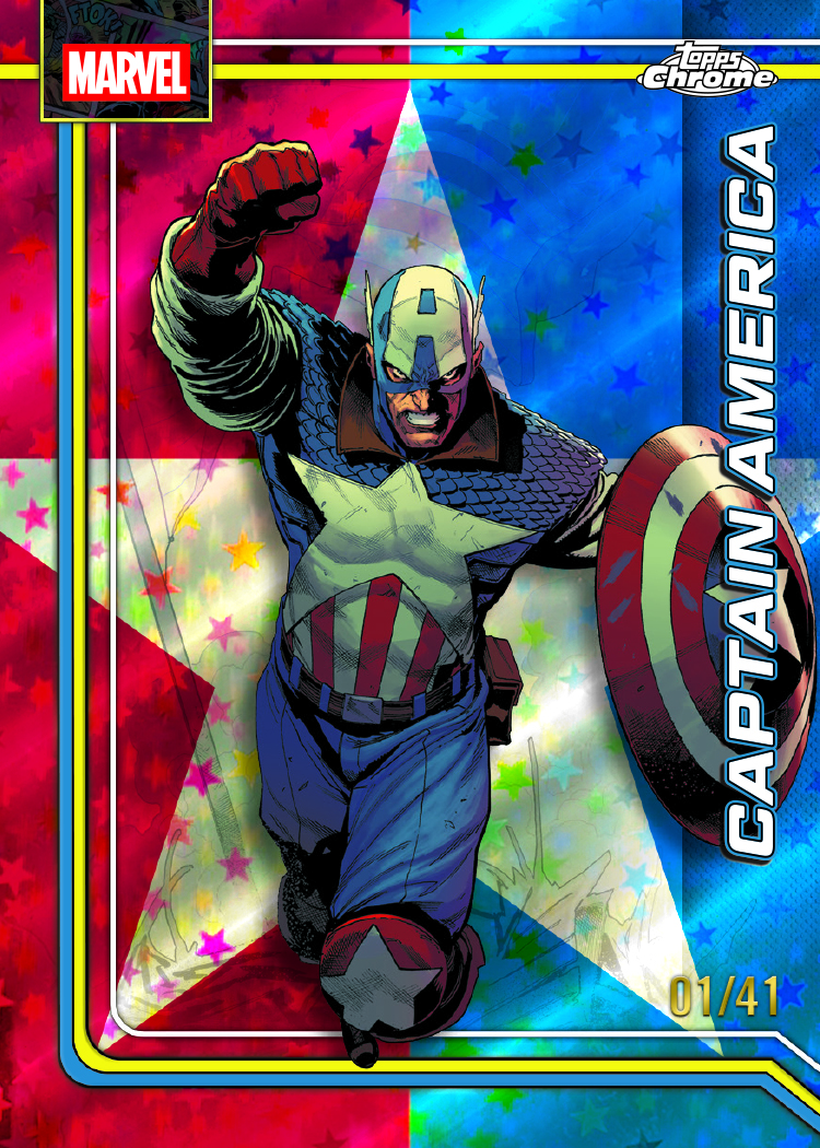 26MACC_1022_FR_Captain_America_Refractorpsd
