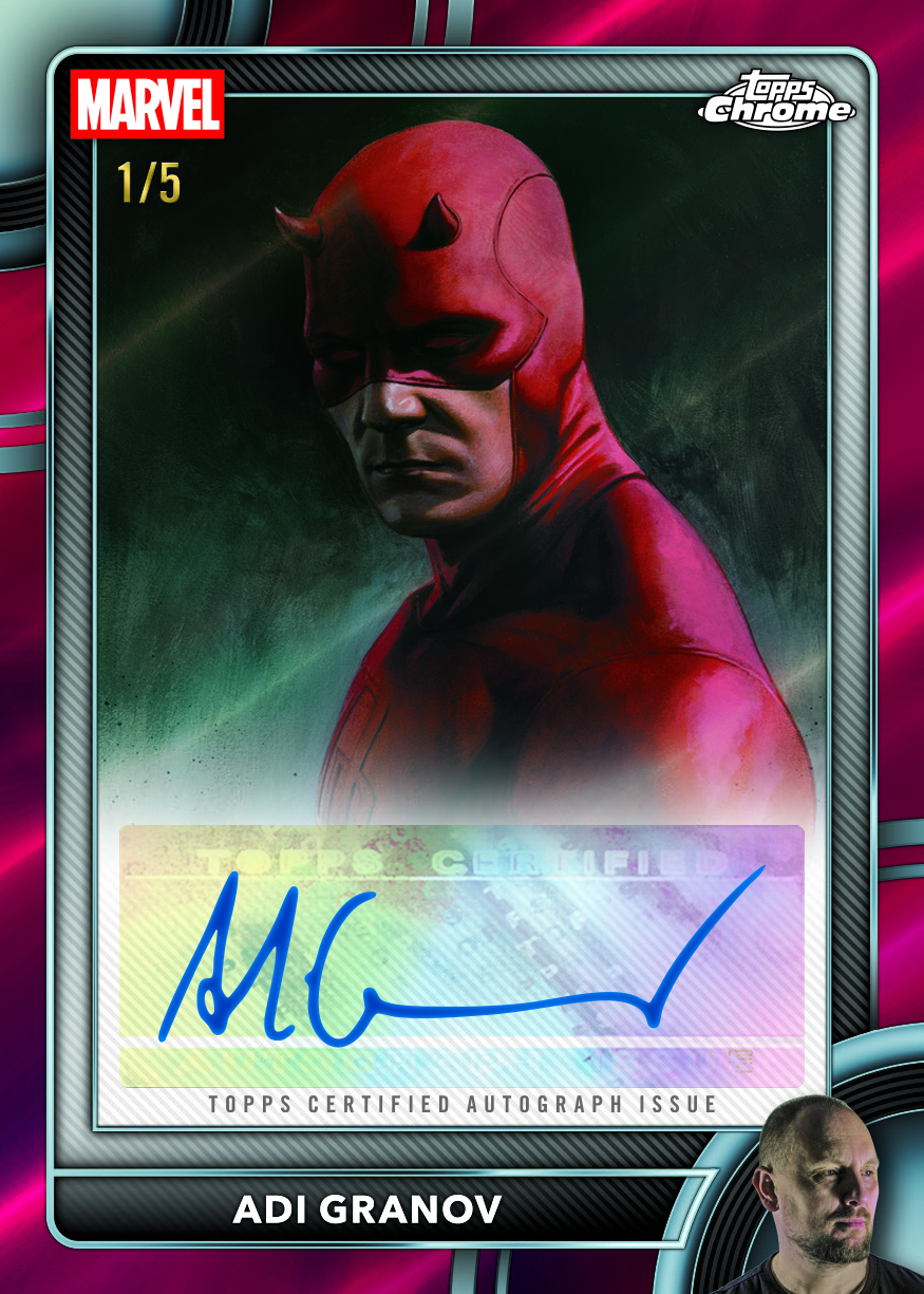 26MACC_5132_FR_Red