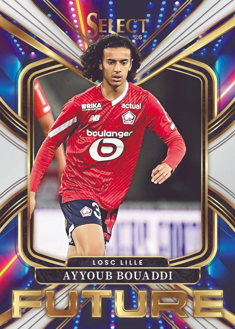 5_selectfuture_a.bouaddi_copy_1