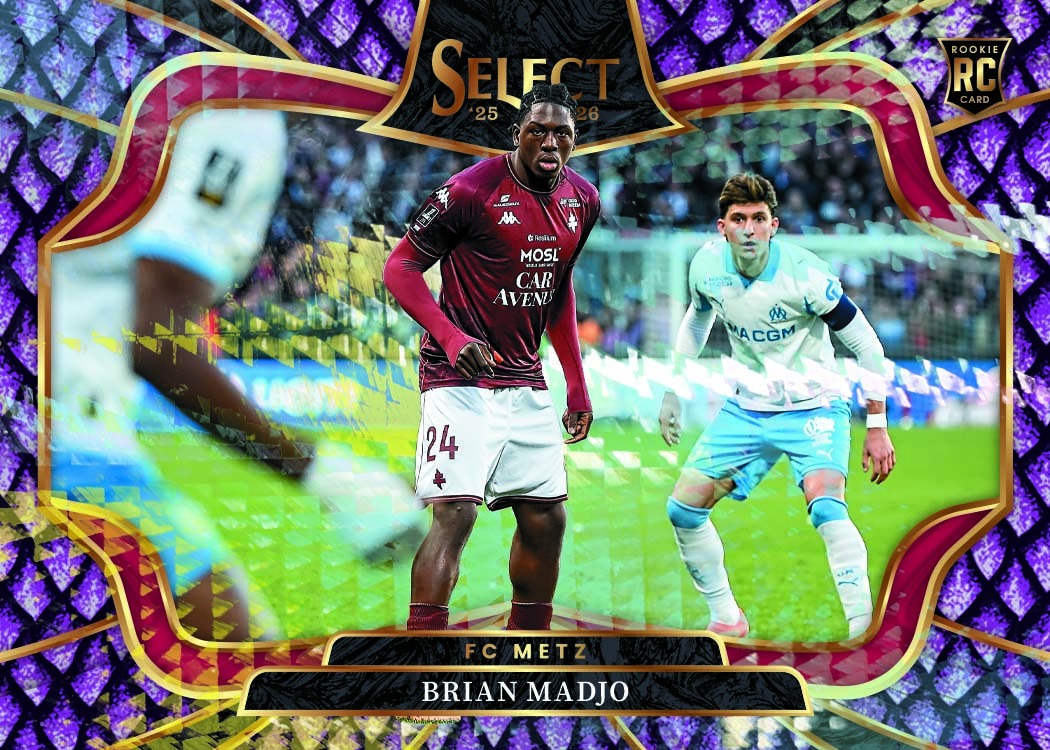 3_basefield_b.madjo_copy_1