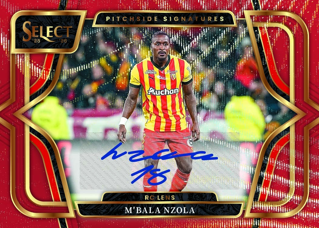 7_pitchsidesigs_m.nzola_copy_1