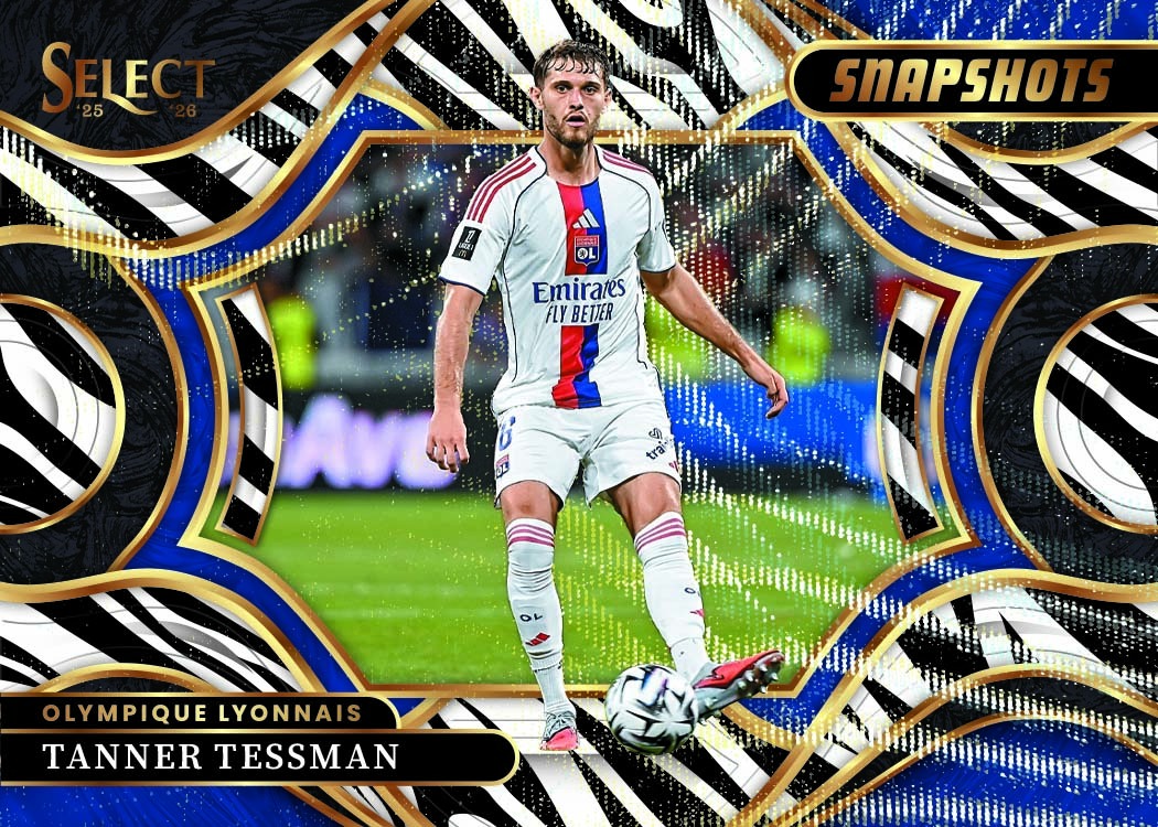 6_snapshots_t.tessman_copy_1