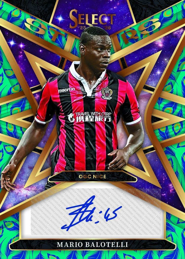 8_selectstarssigs_m.balotelli_copy_1