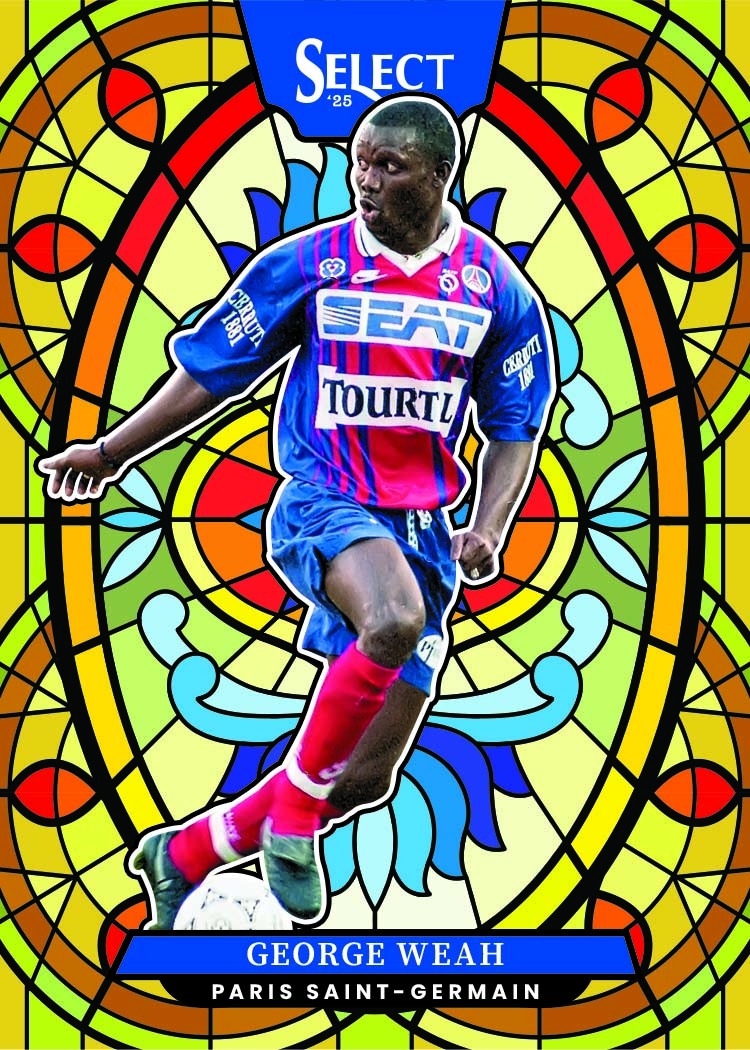 4_stainedglass_g.weah_copy_1