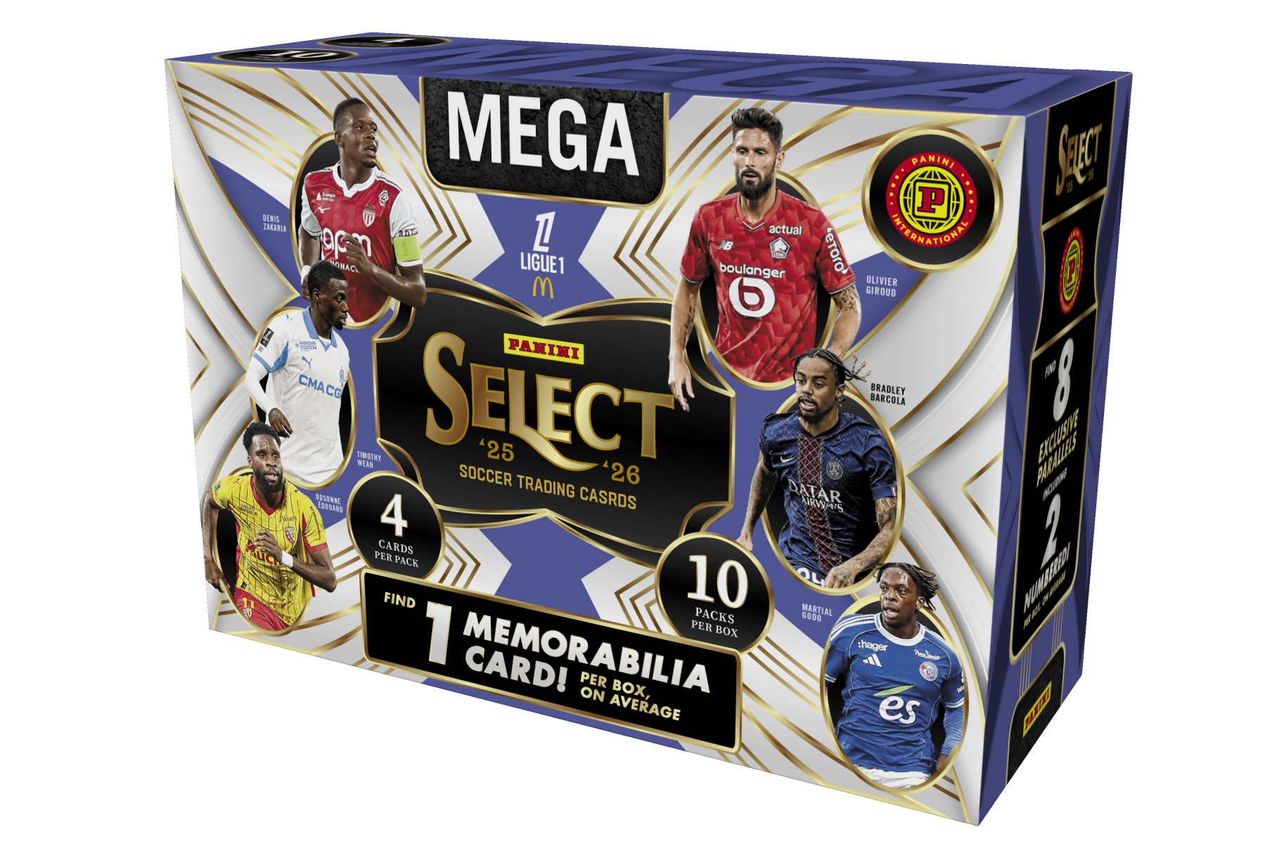 25-26_select_ligue1_sc_hobbymegaint_a10932-02