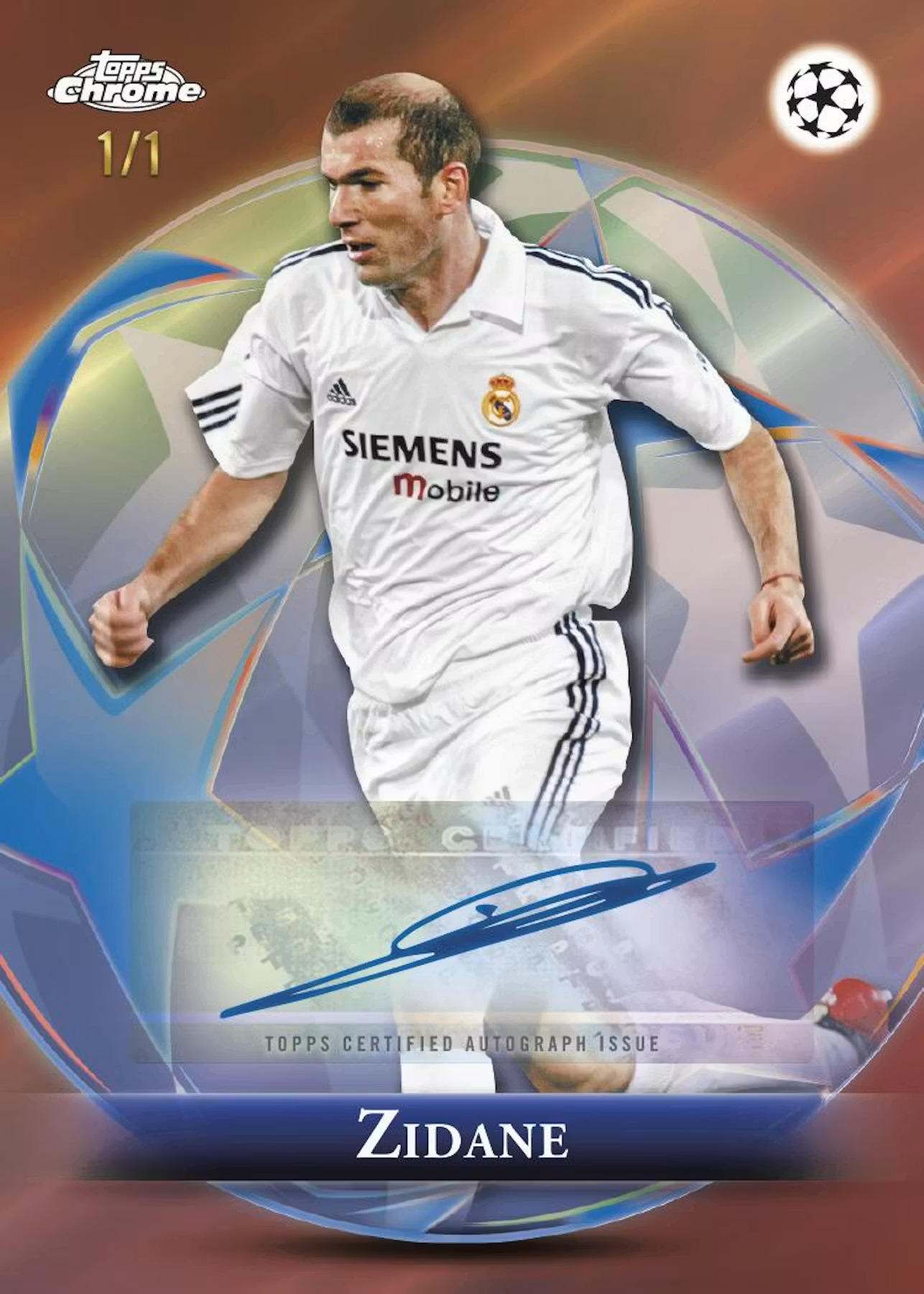 2526-chrome-uss-logofractor-card2