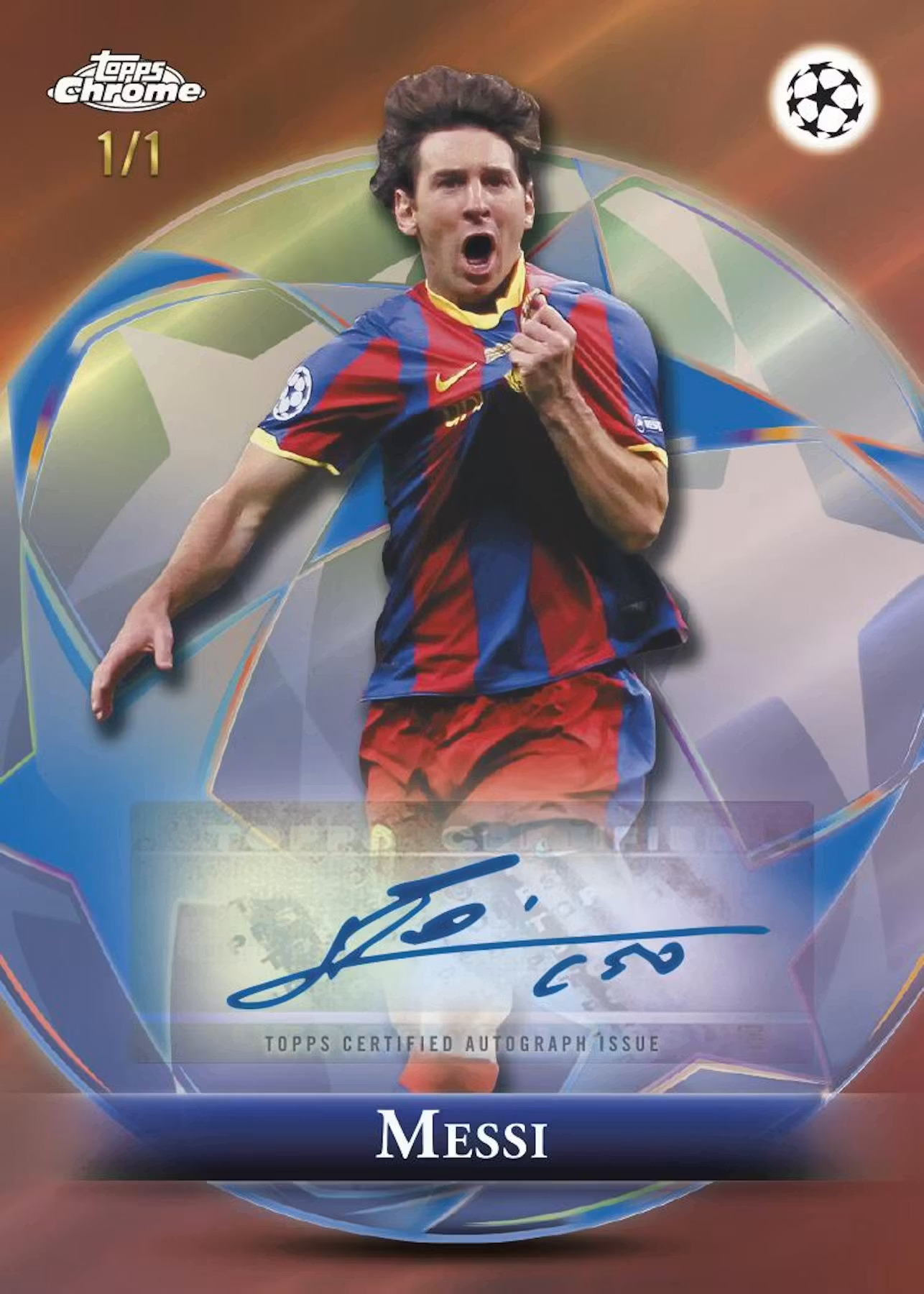 2526-chrome-uss-logofractor-card1