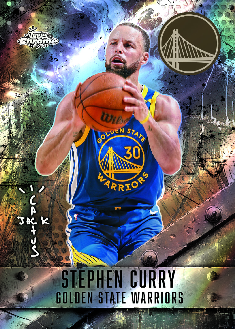 25CJBK_2352_CactusMode_StephenCurry_FR