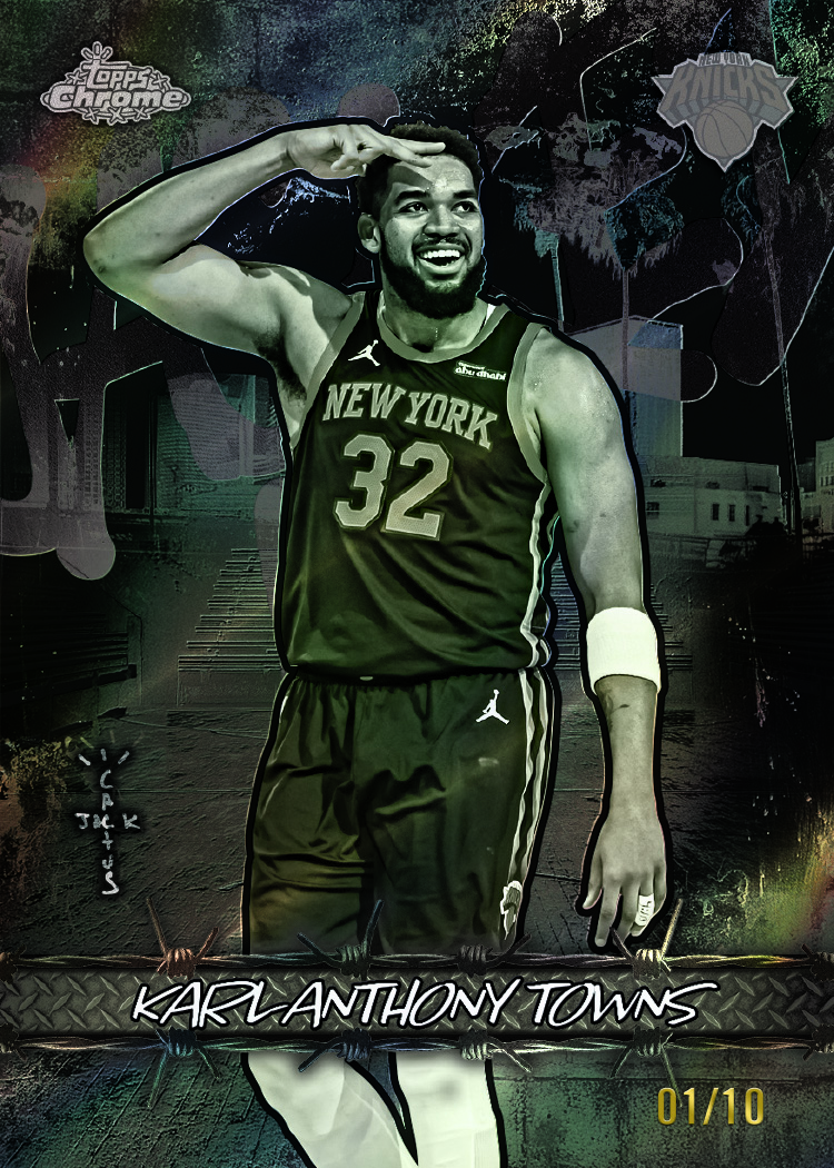 25CJBK_2113_JackedUp_KarlAnthonyTowns_FR_BlackRefractor