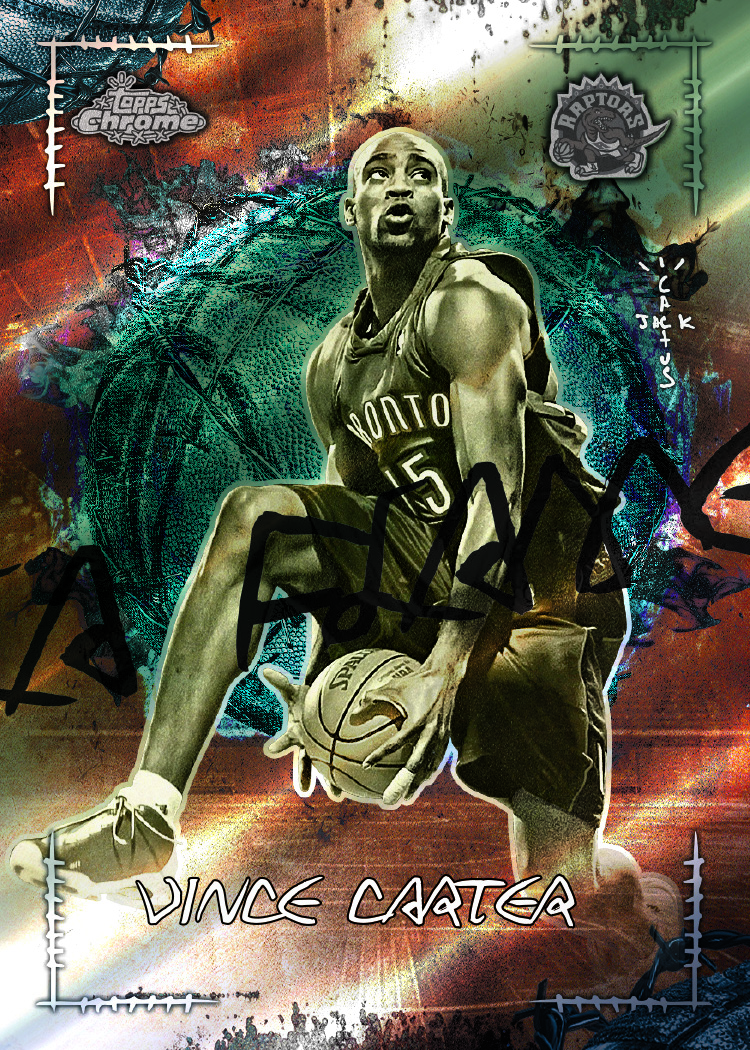 25CJBK_2206_LaFlameLegends_VinceCarter_FR