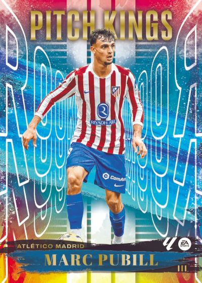 2025-26-panini-pitch-kings-rookies-marc-pubill