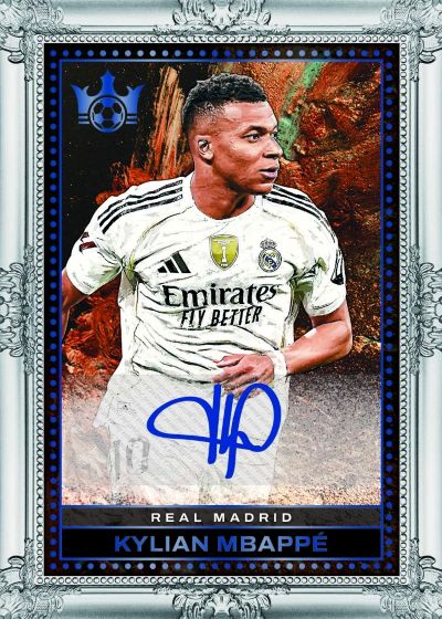 2025-26-panini-pitch-kings-legacy-portrait-signatures-kylian-mbappe