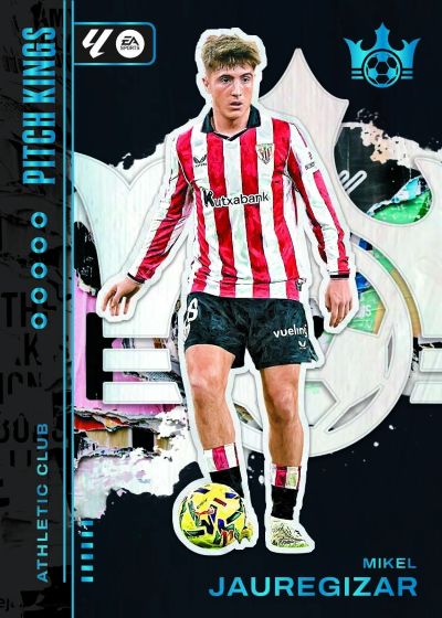 2025-26-panini-pitch-kings-base-mikel-jauregizar