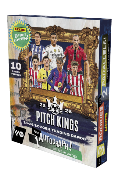 2025-26-panini-pitch-kings-box