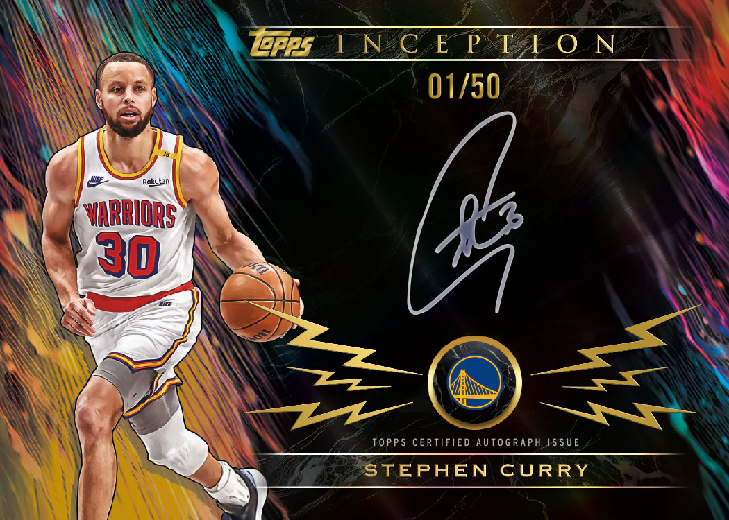 43349ccaabd49076af34df0316b7076753adee0b_26TIBK_2312_SilverSignings_StephenCurry_FR_Gold_Electricity_fae01768-d26e-4223-8ca0-af8e72e2e594