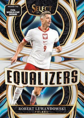 2026-panini-select-road-to-world-cup-26-equaliziers-robert-lewamdowski