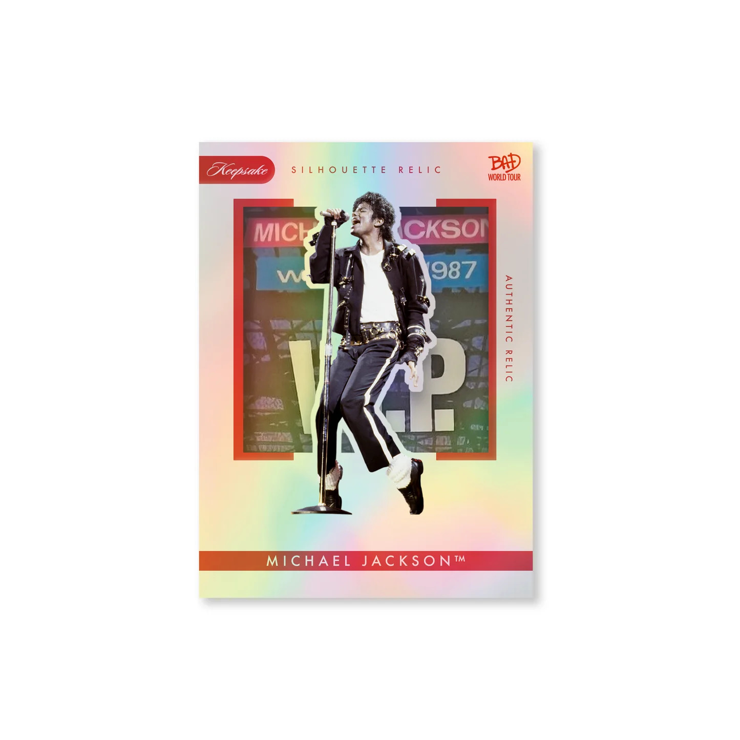 Card4