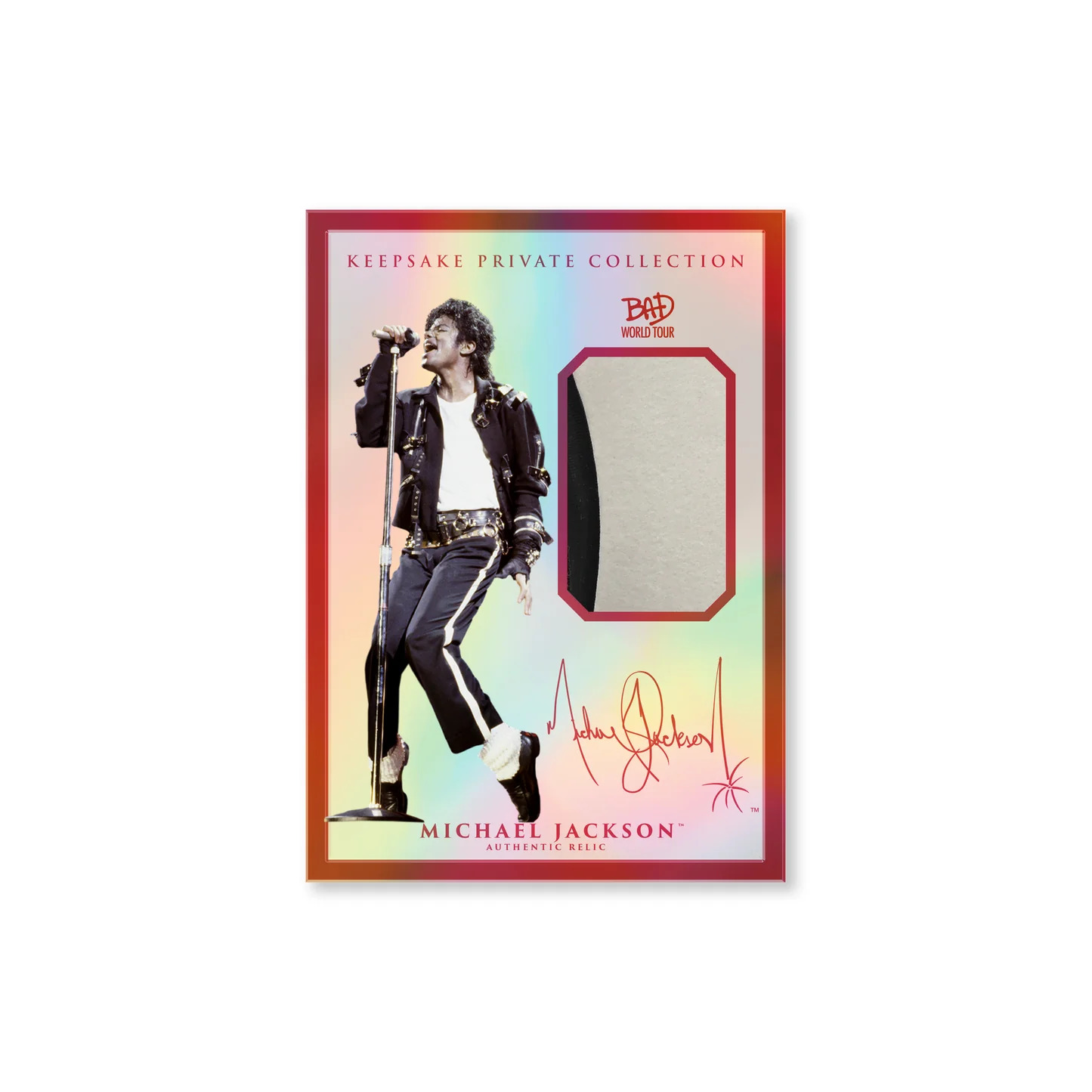Card5