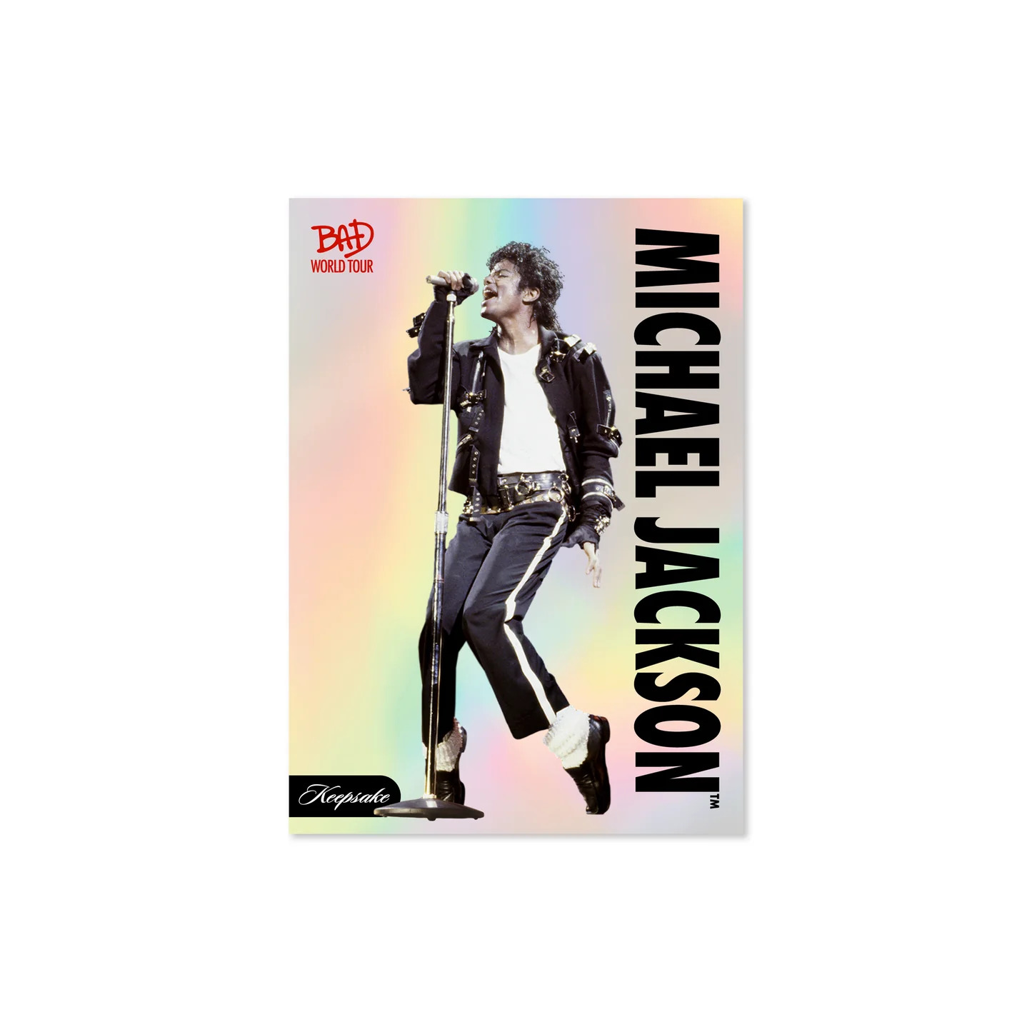 Card1