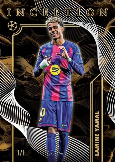 2025-26-topps-inception-dark-flow-lamine-yamal