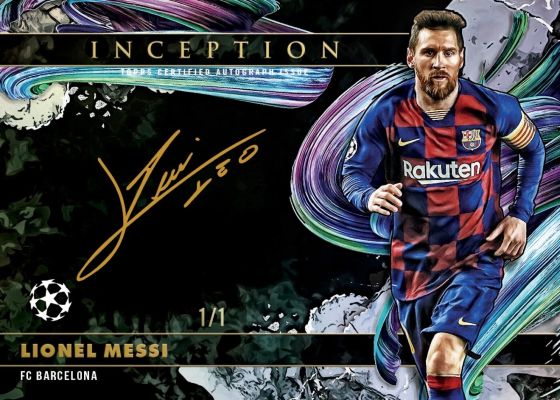 2025-26-topps-inception-silver-signings-gold-ink-lionel-messi