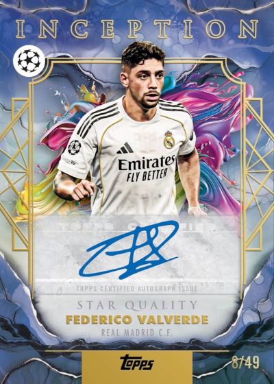 2025-26-topps-inception-base-auto-blue-federico-valverde