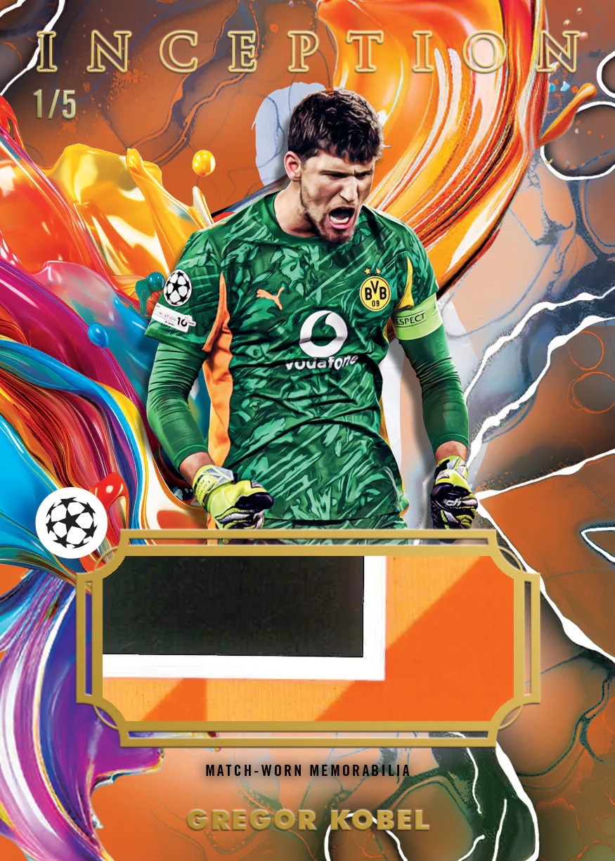 2ce1dc7fe5b06478804859a7e82d417f7c21f9ae_3128_26UCCI_INCEPTION_PATCH_CARDS_CRF_VIS