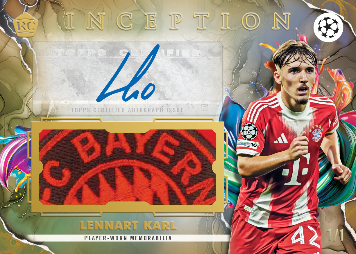 fe33e085ee1a3b59a1b54efae0783790fcdb08df_4353_26UCCI_INCEPTION_AUTOGRAPH_PATCH_CRF_VIS