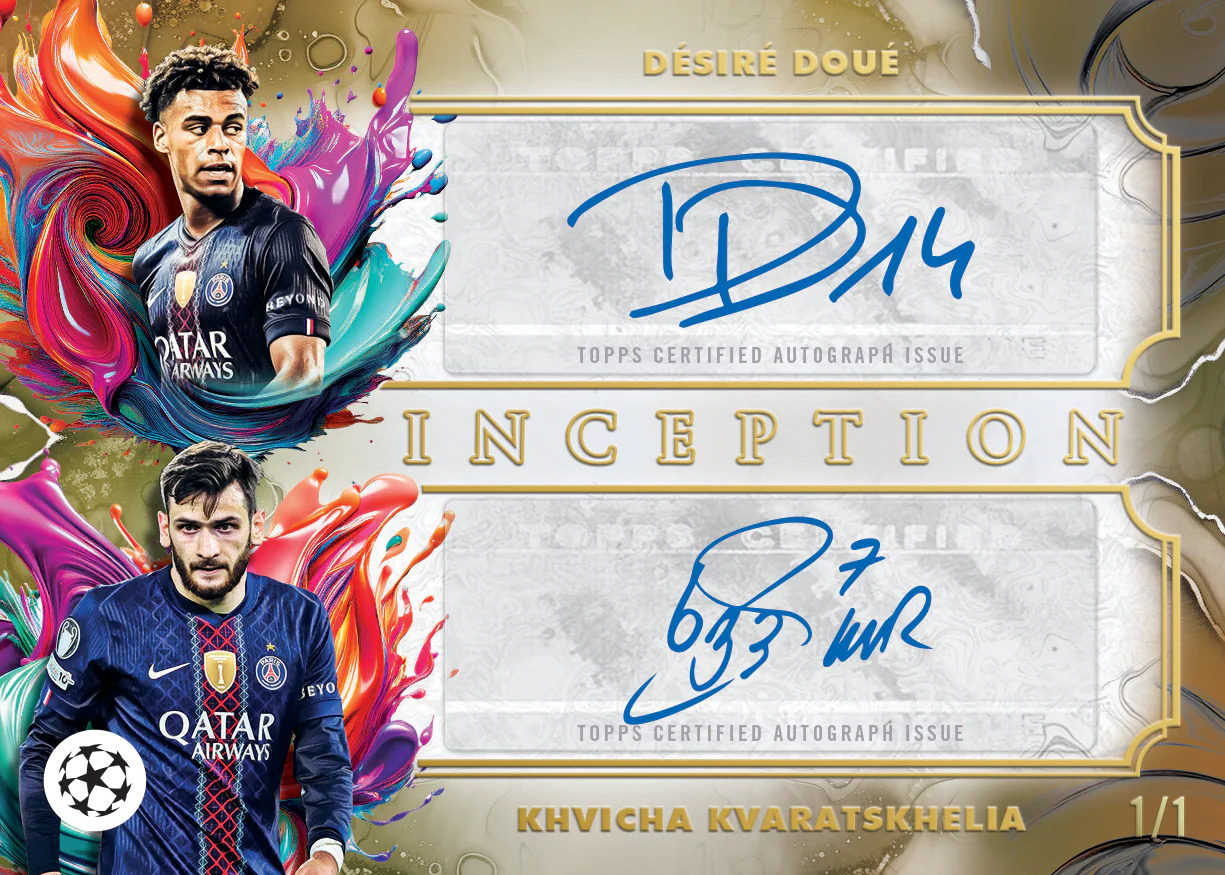 b19468c3cc902da846a5a6f7aa2b96c562e8b91f_2801_26UCCI_INCEPTION_DUAL_AUTOGRAPHS_CRF_VIS__1