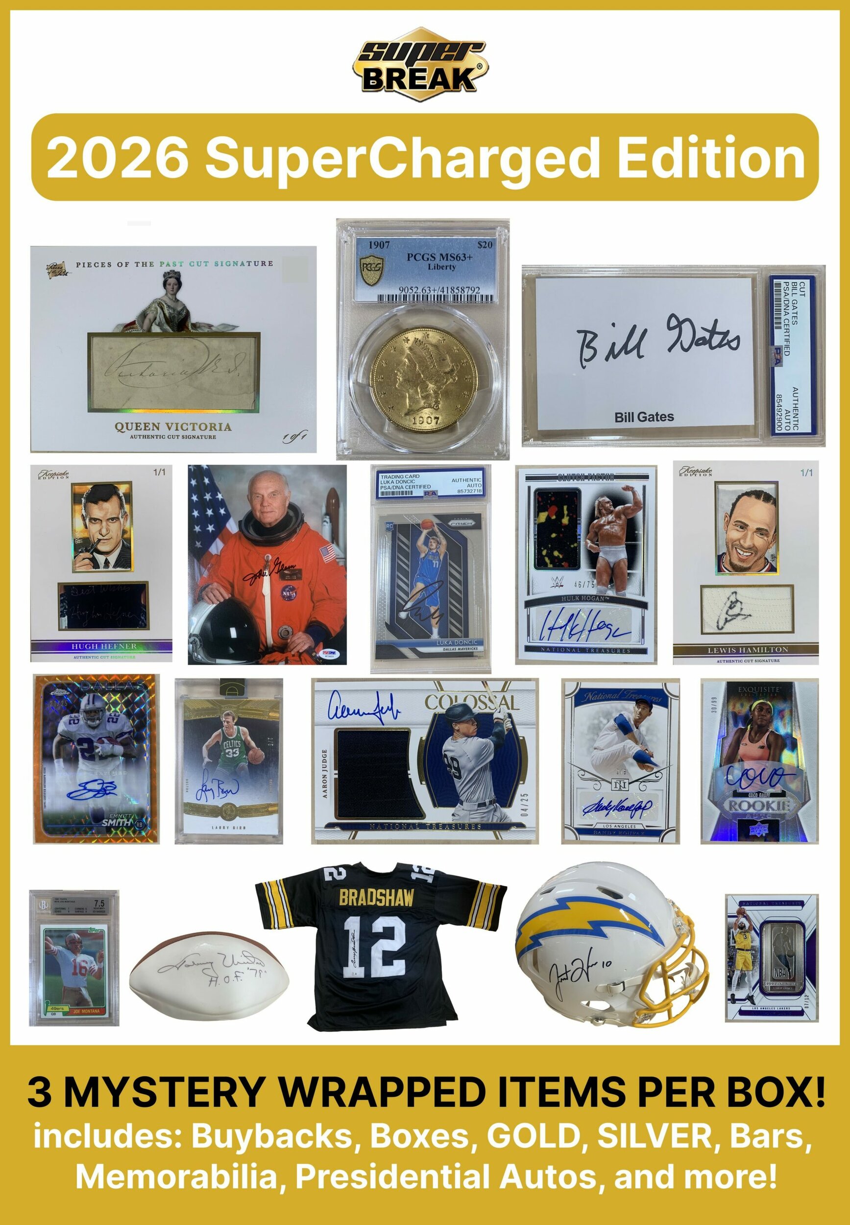 2026-Supercharged-Series-1-Edition-Sell-Sheet-scaled