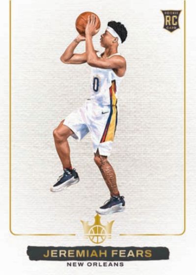 2025-26-panini-court-kings-blank-slate-jeremiah-fears