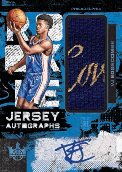 2025-26-panini-court-kings-rookie-jersey-autographs-vj-edgecombe