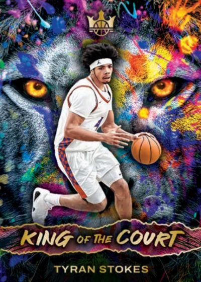 2025-26-panini-court-kings-king-of-the-court-tyran-stokes