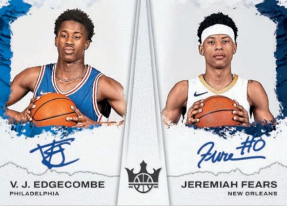 2025-26-panini-court-kings-next-day-dual-autographs-vj-edgecombe-jeremiah-fears