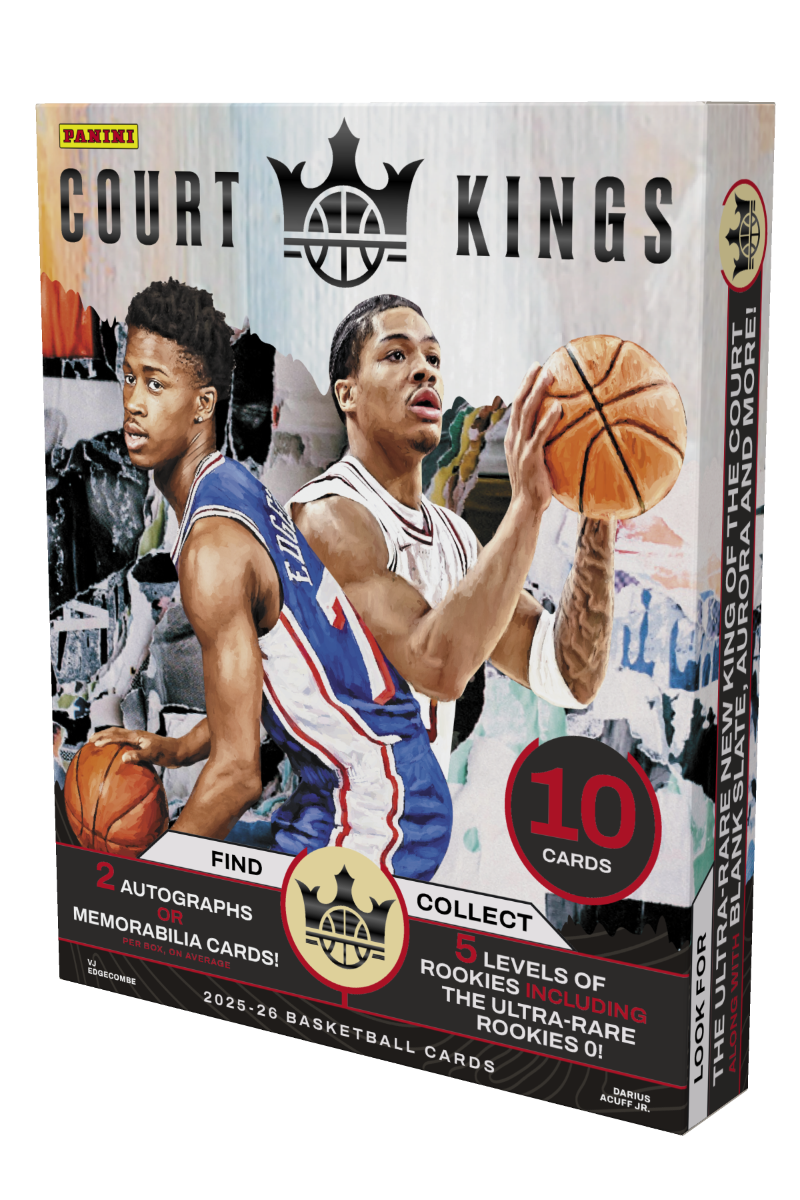 26_courtkings_bk_hobby_cmusa024650_final