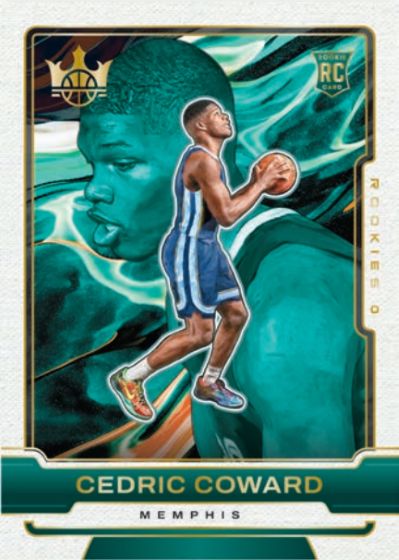 2025-26-panini-court-kings-rookies-0-cedric-coward