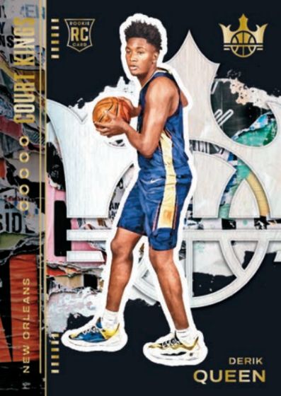 2025-26-panini-court-kings-base-obsidian-derik-queen