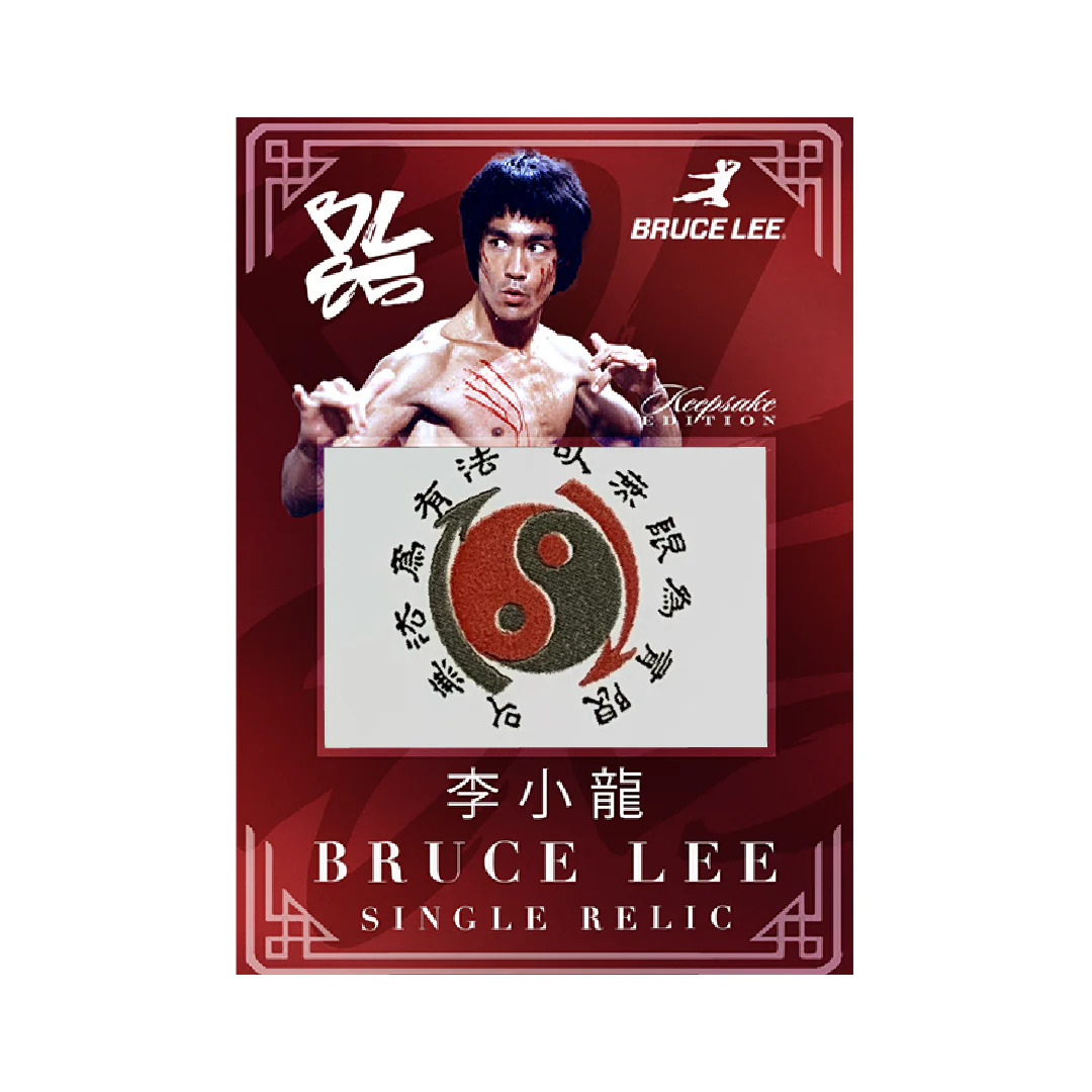 BruceLee_85th_productimgs-07_1