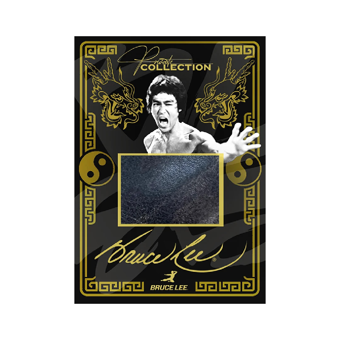 BruceLee_85th_productimgs-10_1