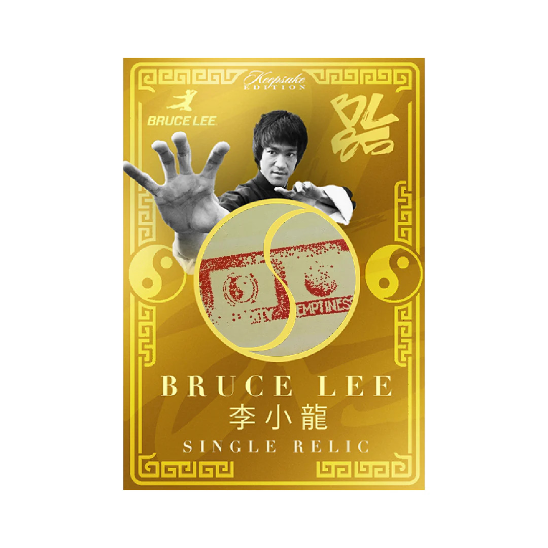 BruceLee_85th_productimgs-09_1
