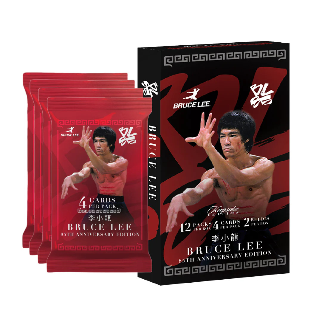 BruceLee_85th_boximgs-02