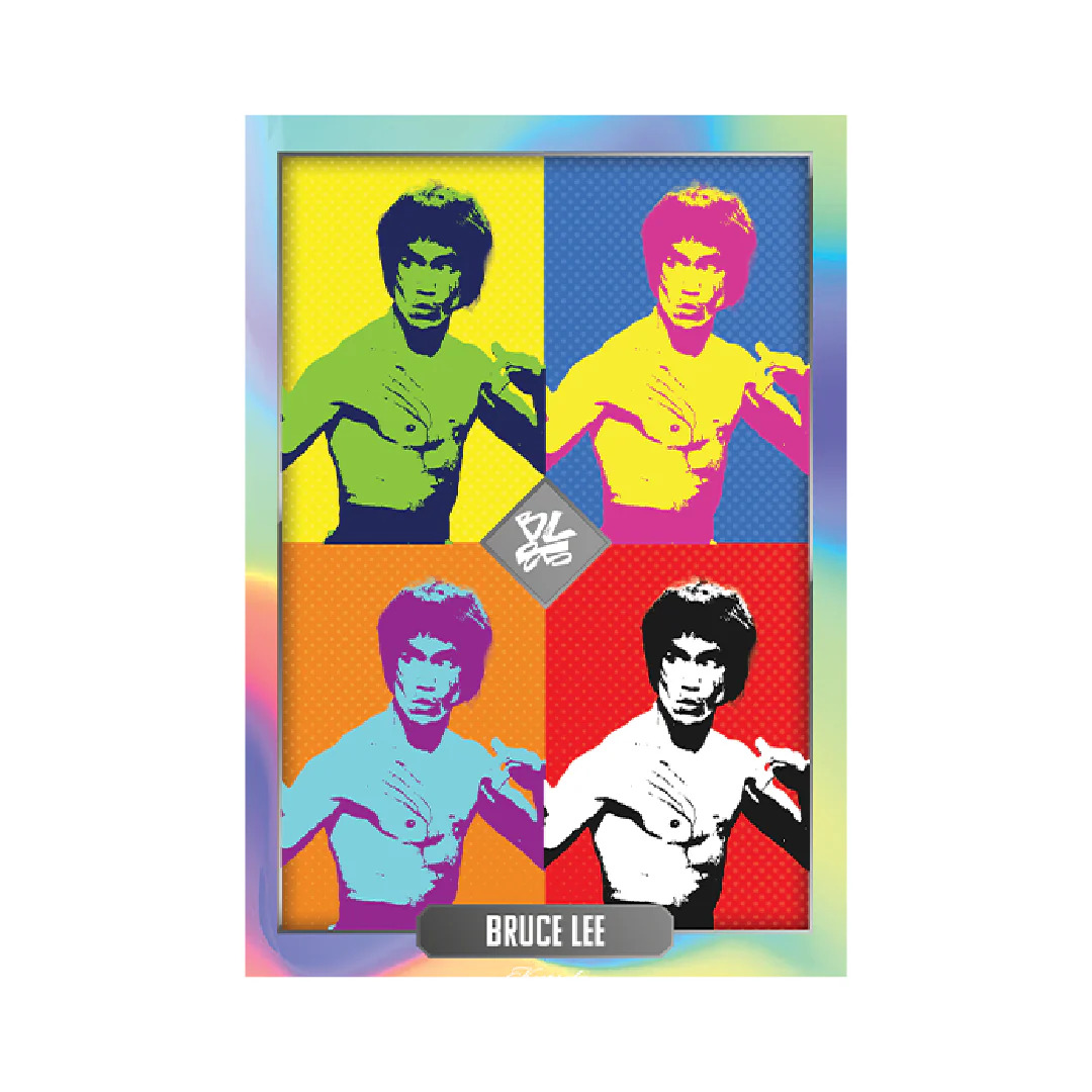 BruceLee_85th_productimgs-03