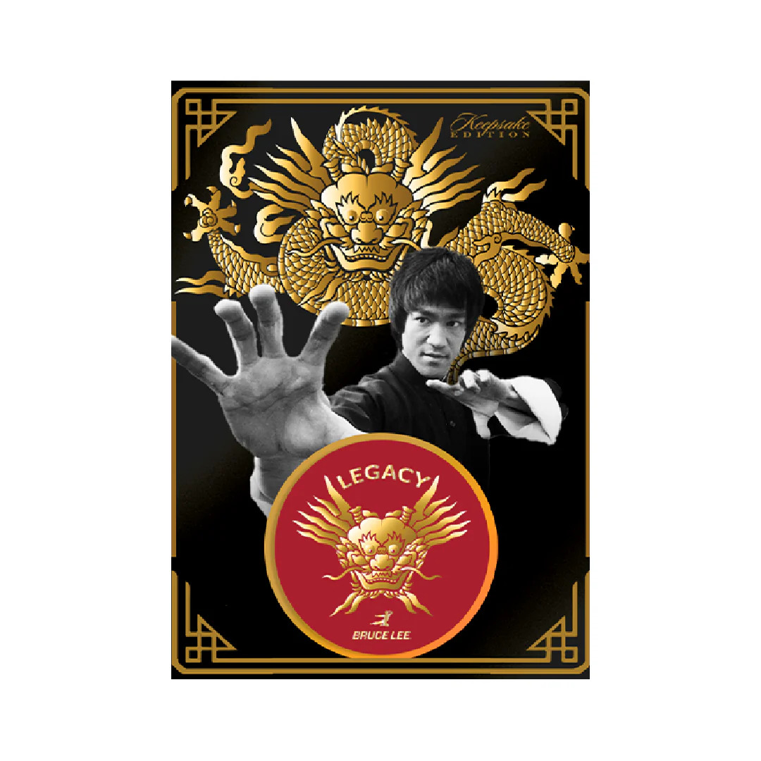 BruceLee_85th_productimgs-05