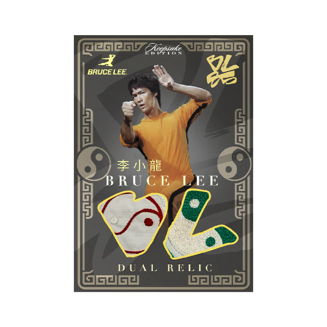 BruceLee_85th_productimgs-08_1