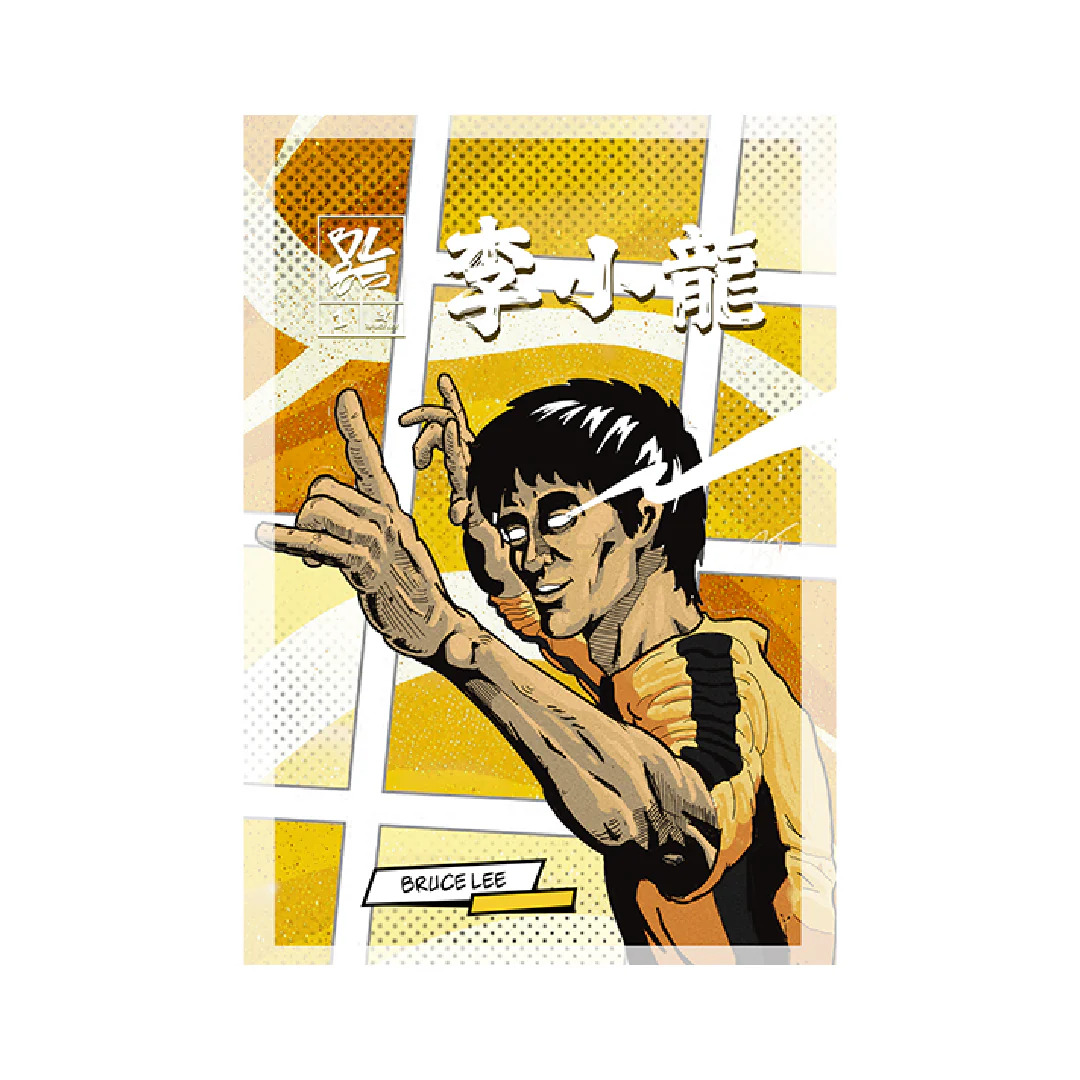 BruceLee_85th_productimgs-04_1