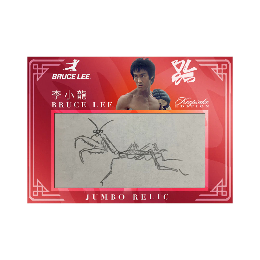 BruceLee_85th_productimgs-11