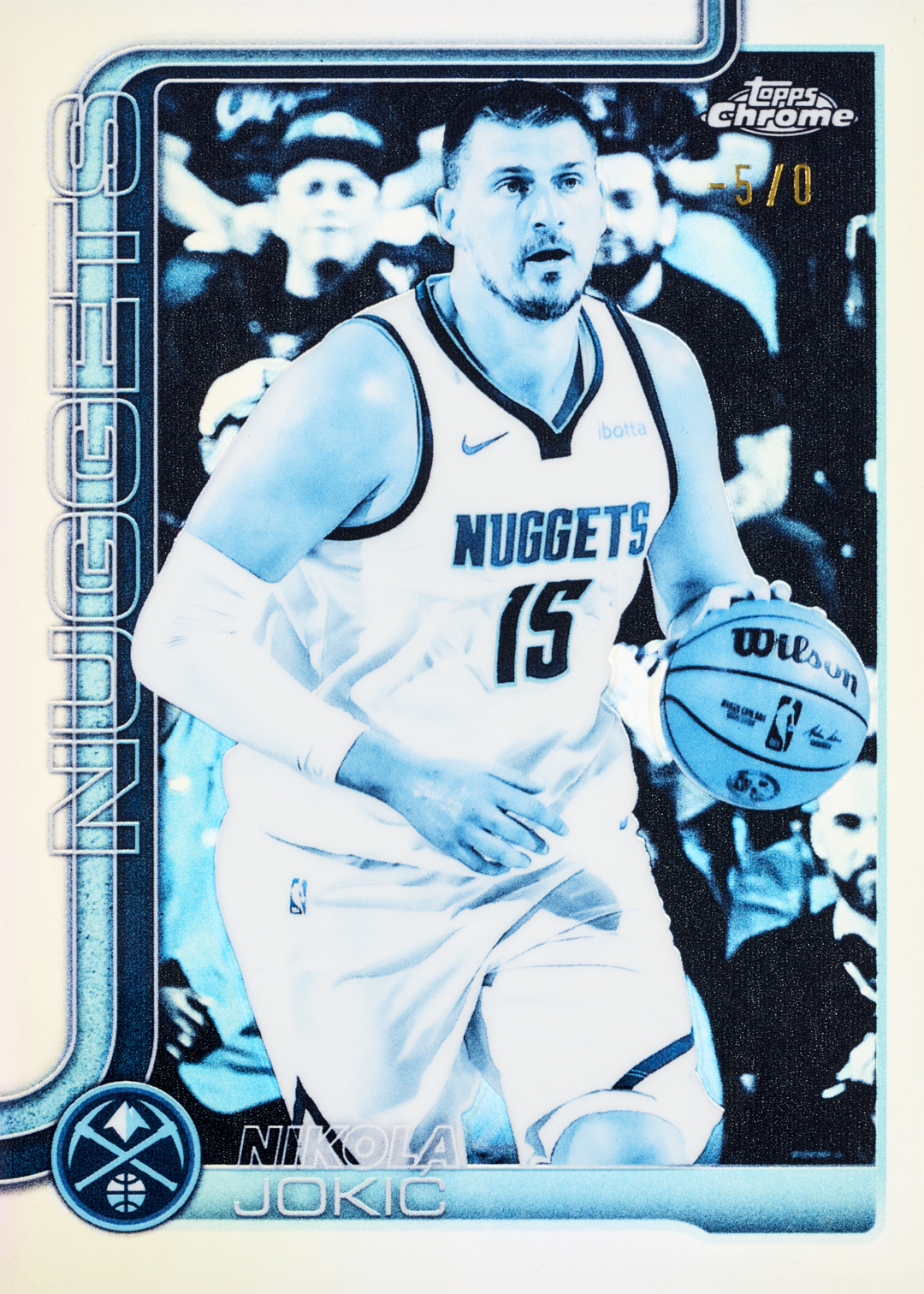 2025_Topps_Chrome_Basketball_BaseCards_Frozenfractor_NikolaJokic_FR